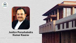 Delhi High Court dismisses plea filed by 123 Supertech home buyers to halt banks from charging EMIs Delhi High Court dismisses plea filed by 123 Supertech home buyers to halt banks from charging EMIs